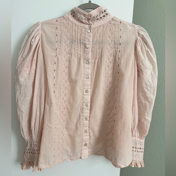 🚫⛔️ Not Available - Picture 2 of 7